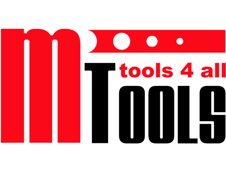 m-tools_logo